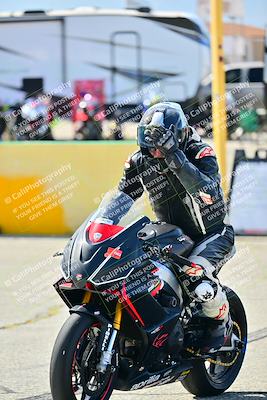 media/Apr-12-2025-TrackXperience (Sat) [[06d2a48708]]/Level 3/Session 2 (Turn 14 and Grid)/